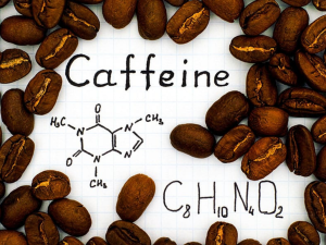 Подробнее о статье 5 Мифов о Кофеине